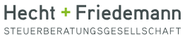 Hecht + Friedemann