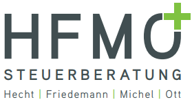 HFMO