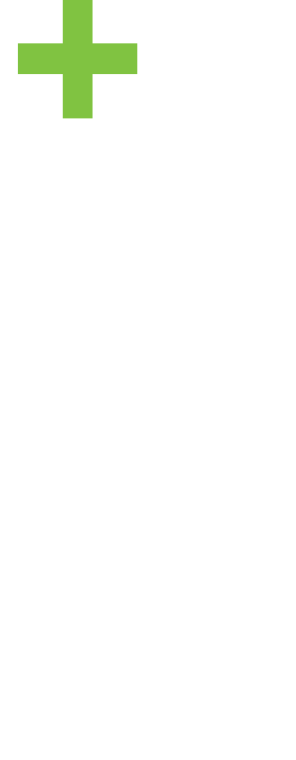 HFMO – Steuerberatung