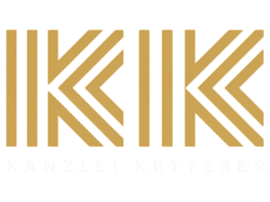 Kooperation mit der Kanzlei Ketterer