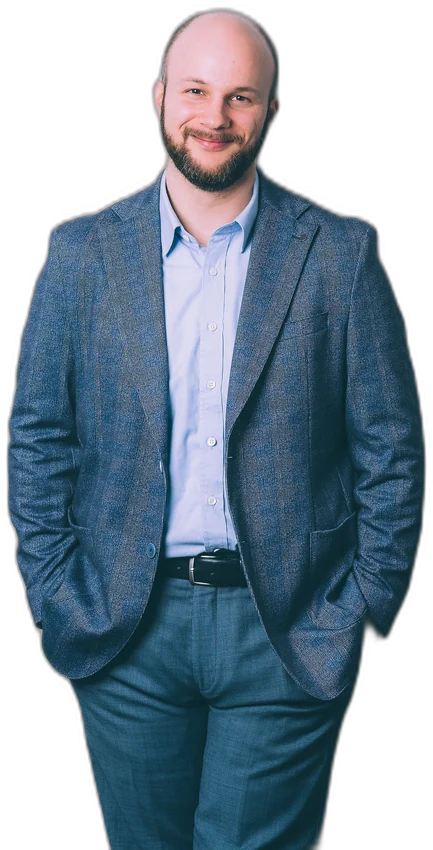 Jan Bergmann