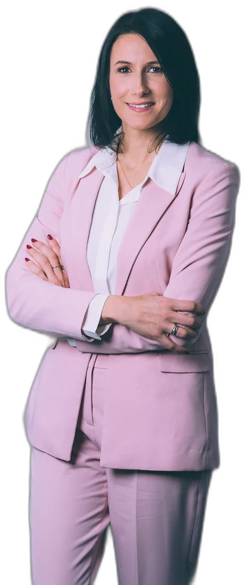 Huanita Michel